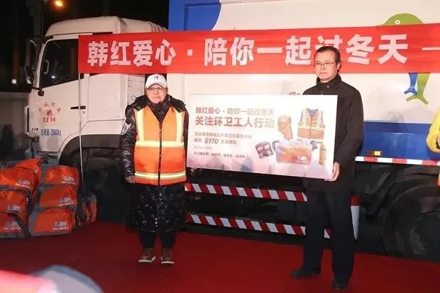 1582475179603778.png 87.png