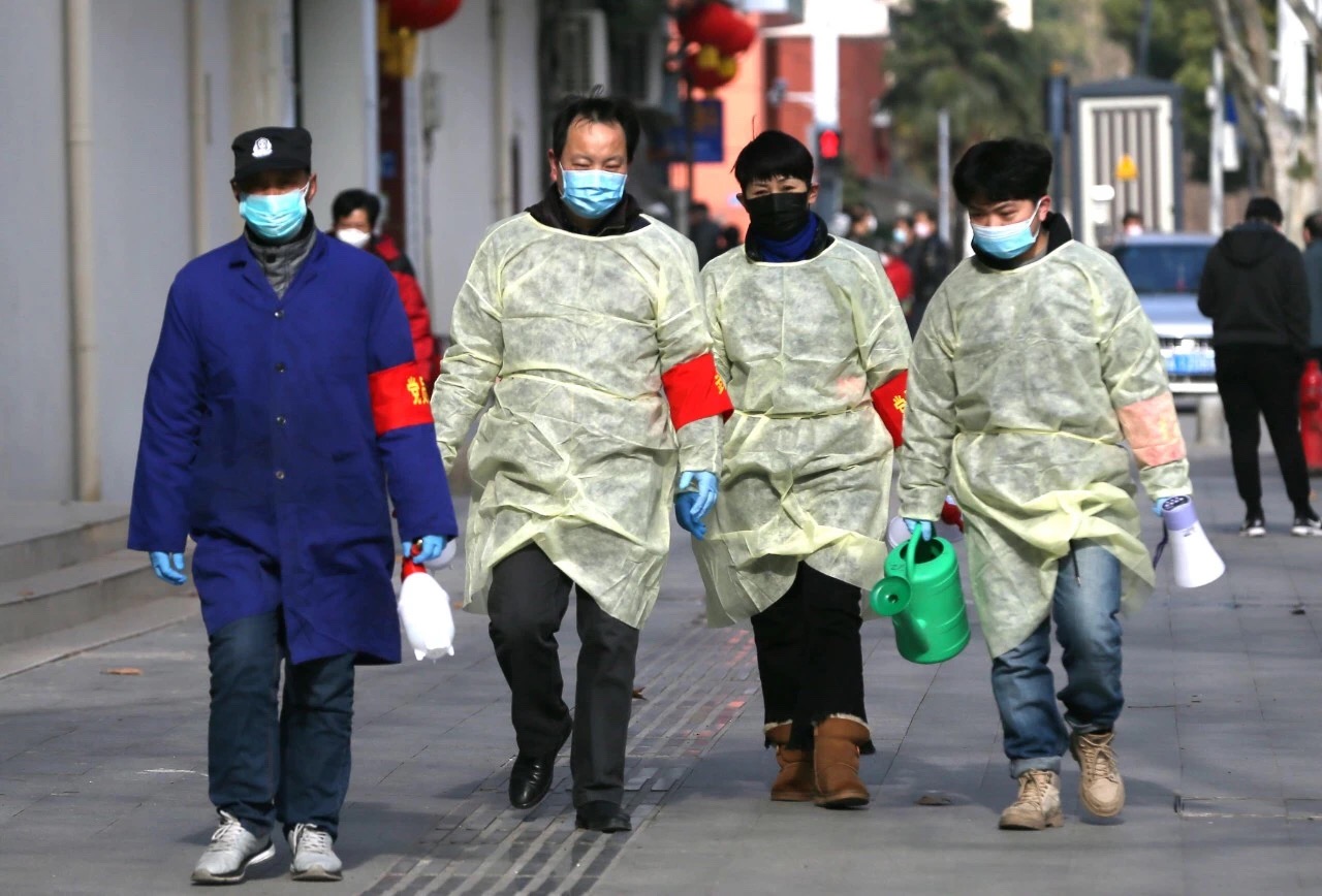 1582621056327687.jpg 1.jpg