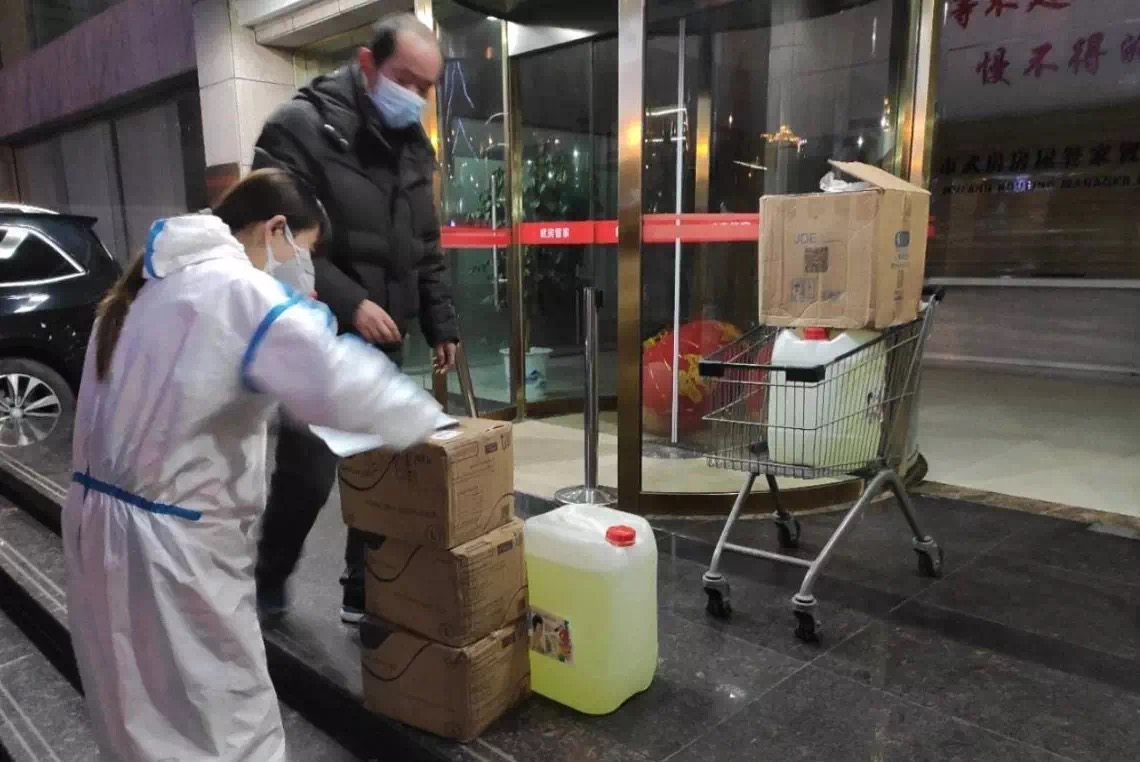 1582621536137112.jpg 4.jpg