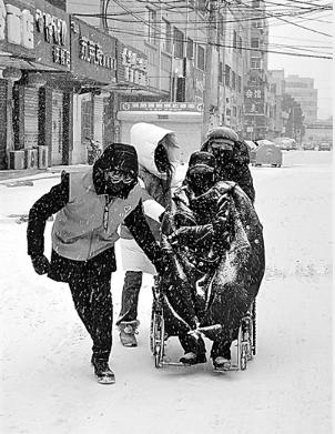 1583743175492197.png 微信圖片_20200309130452.png