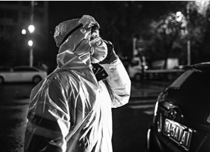 1583743216971356.png 微信圖片_20200309130454.png