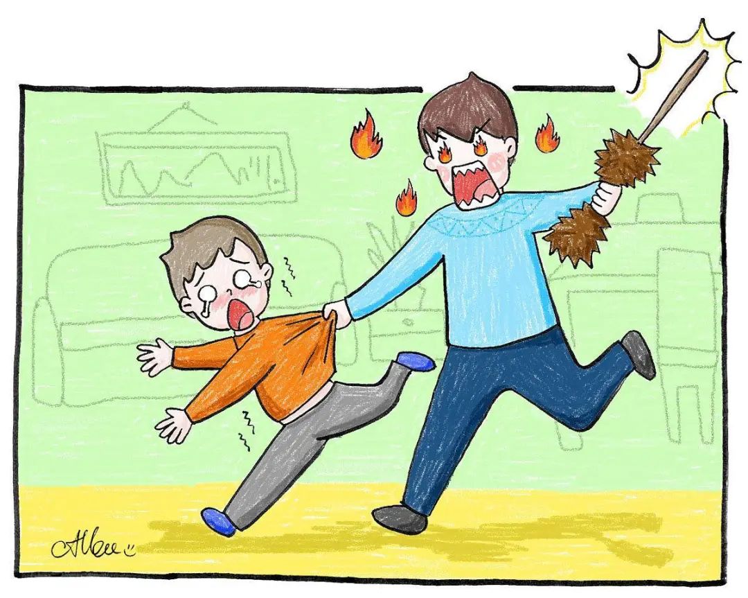 1583831390140318.jpg 微信圖片_20200310170937.jpg