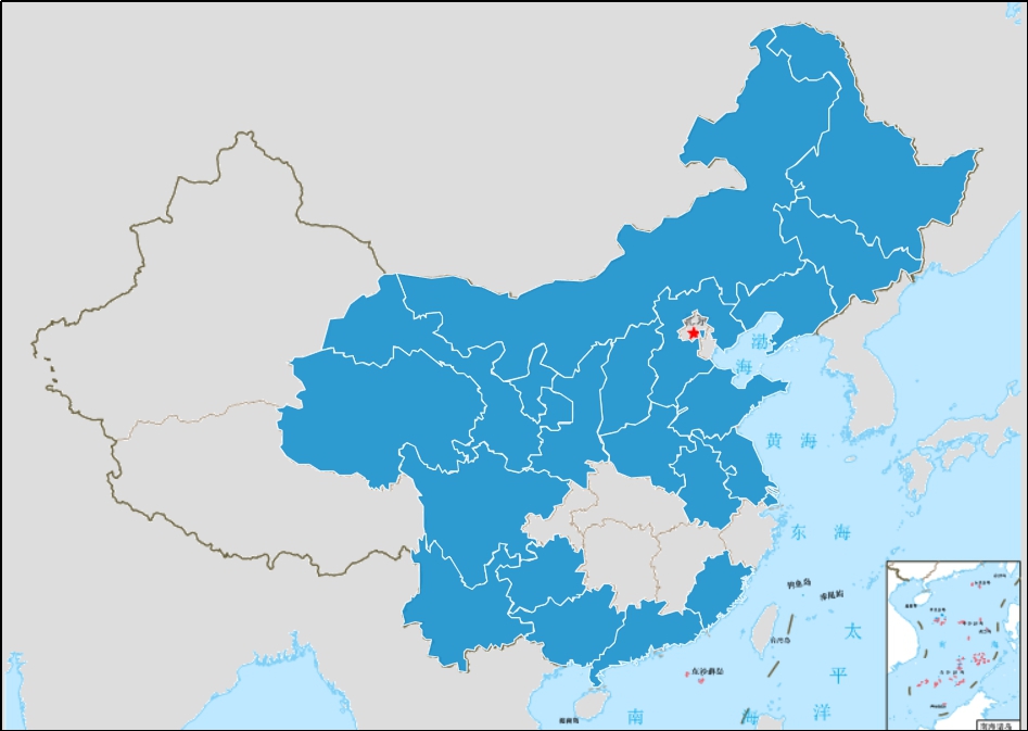 1583983032126083.jpg 圖片1.jpg