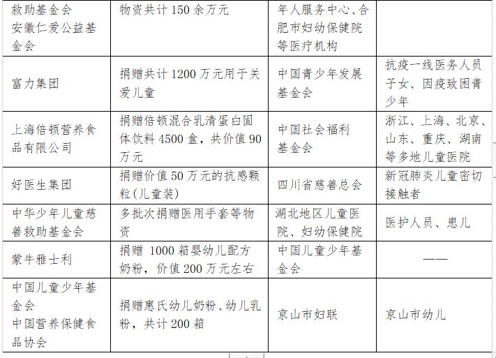 1583984548415773.jpg 5.JPG