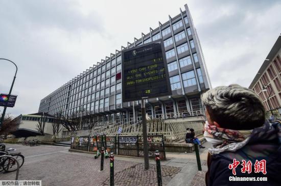 點(diǎn)擊進(jìn)入下一頁(yè)