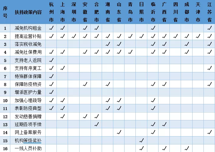 1586570490139302.png 04.png