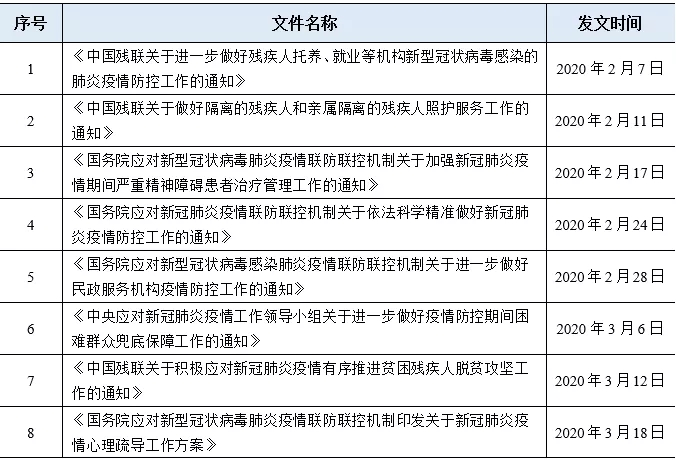 1587028619663162.jpg 4.16.640.webp.jpg