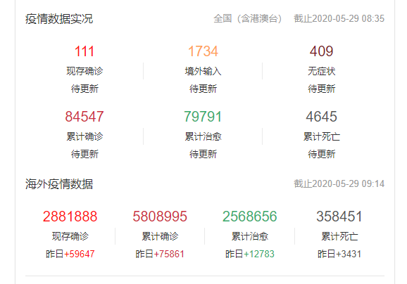 1590715303651415.png 微信截圖_20200529092104.png
