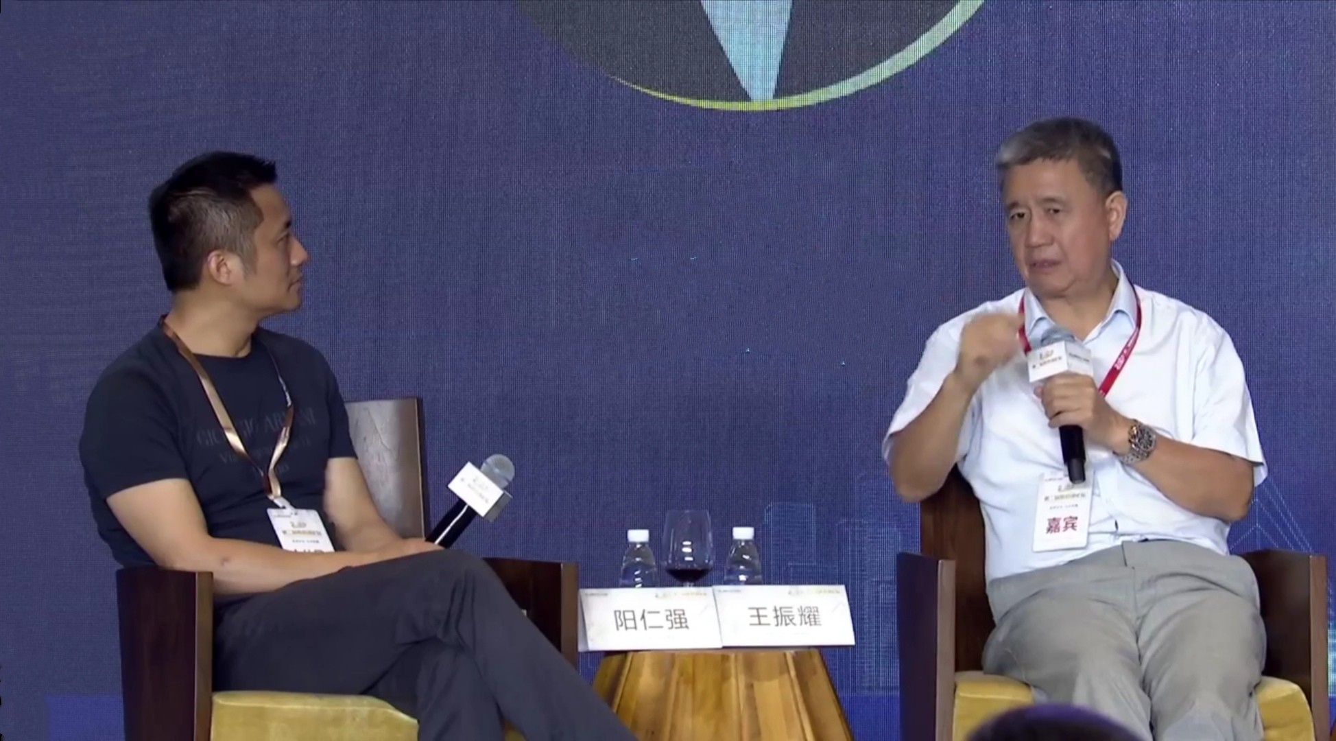 1597109840780166.jpg 1597109840780166.jpg