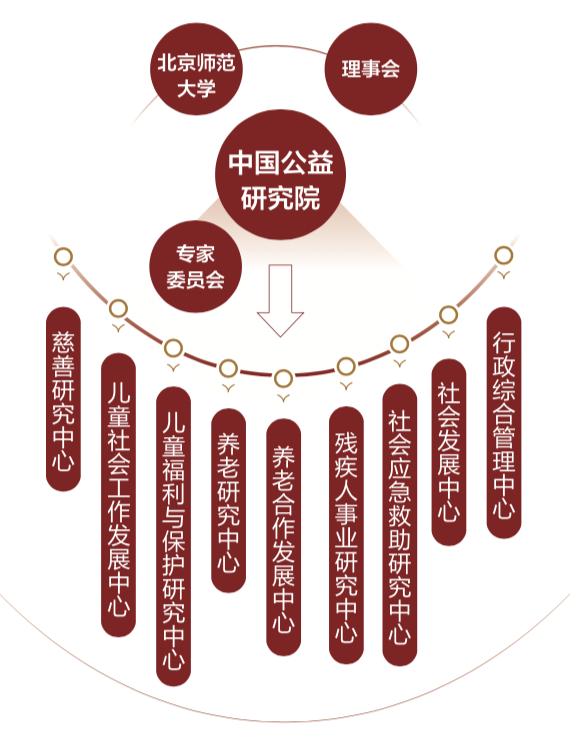 Screen Shot 2020-08-11 at 3.54.13 PM.png