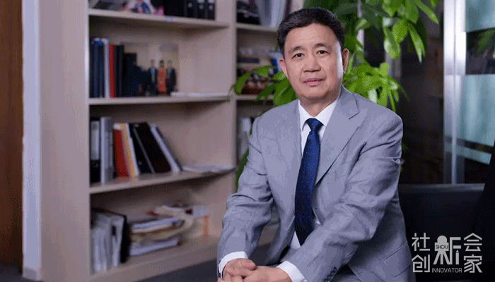 1598780549130657.png 微信圖片_20200830174207.png