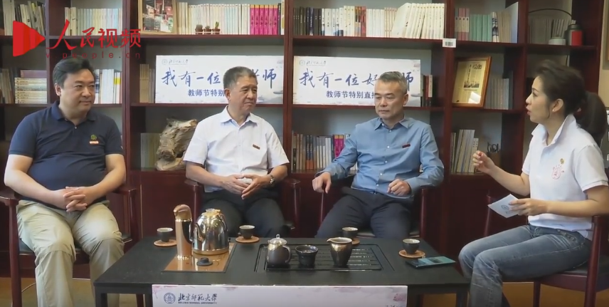 1600131716789633.png 640.png