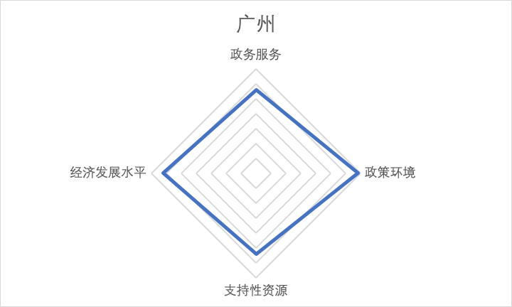 1601465028435481.png 640 (2).png