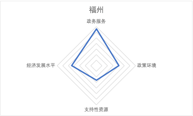 1601465265404369.png 3.png