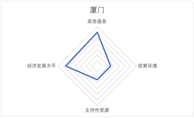 1601465499863819.png 8.png