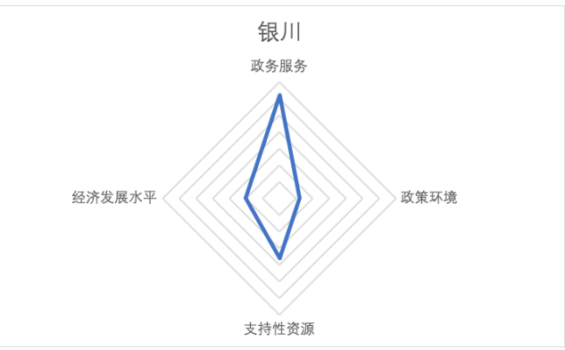 1601465561866315.png 9.png