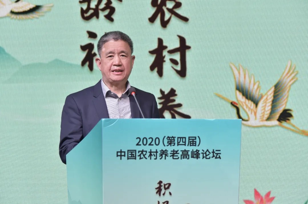 1614217859400884.jpg 西柏坡.webp.jpg