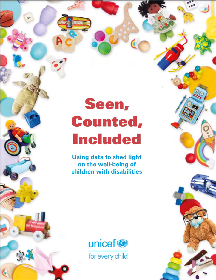 1639619358850738.png 39C36CC6-6C0E-4002-A1F4-A00FE161D000.png