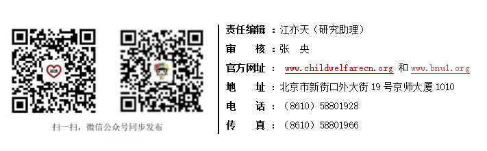 1648650022593967.png 9.png