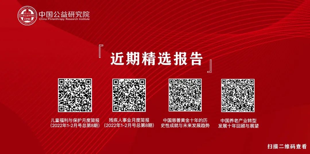 1648650039567158.jpg 10.jpg