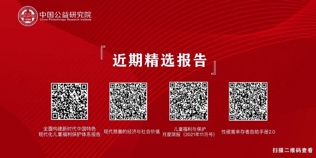 1649661277123225.jpg 1649661277123225.jpg