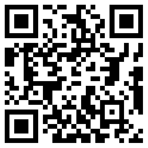 1654826758673877.png 奇觀影1.png