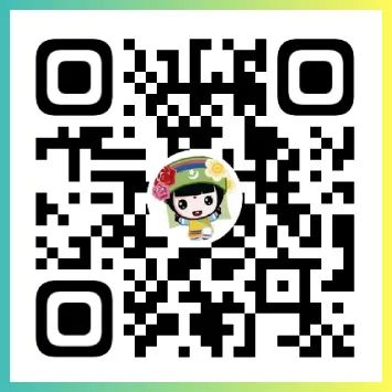 1654826805122150.jpg 奇觀影3.jpg