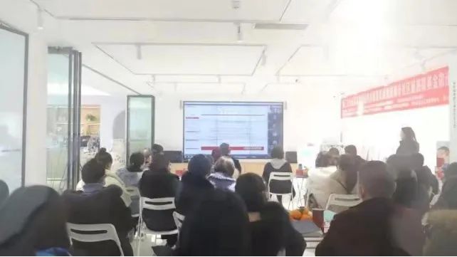 1654830782232371.jpg 四川成都1.jpg