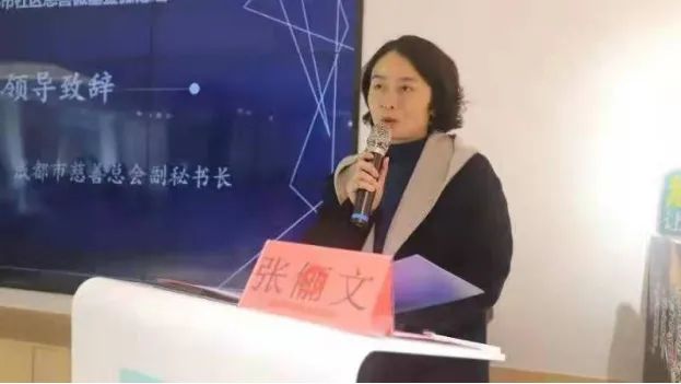 1654830800126969.jpg 四川成都2.jpg