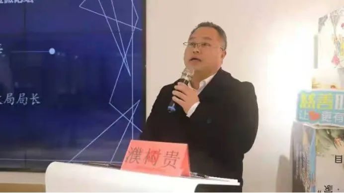 1654830832123978.jpg 四川成都3.jpg