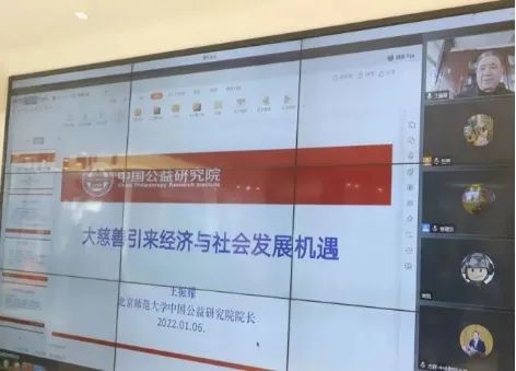 1654830853786147.jpg 四川成都4.jpg