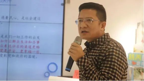 1654830868832277.jpg 四川成都5.jpg