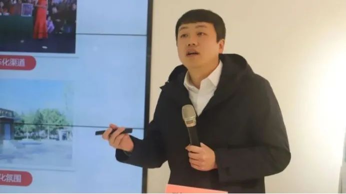 1654830895600078.jpg 四川成都6.jpg