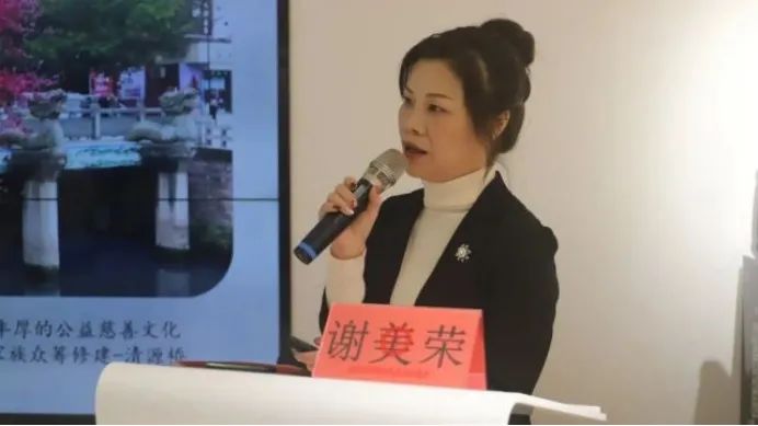 1654830906820486.jpg 四川成都7.jpg