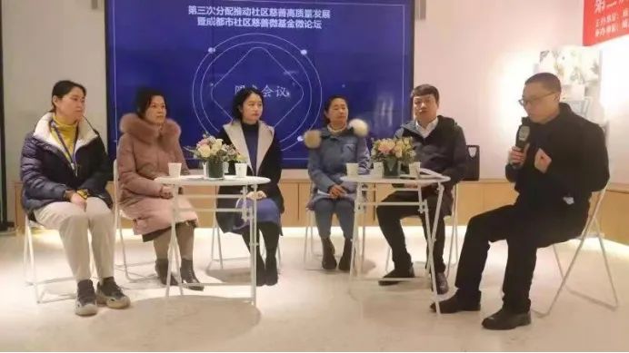 1654830920477824.jpg 四川成都8.jpg