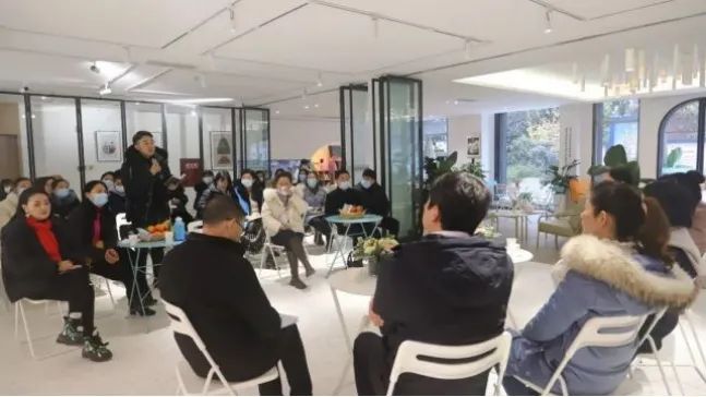 1654830936826511.jpg 四川成都9.jpg