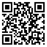 1657073955165629.png 3.png