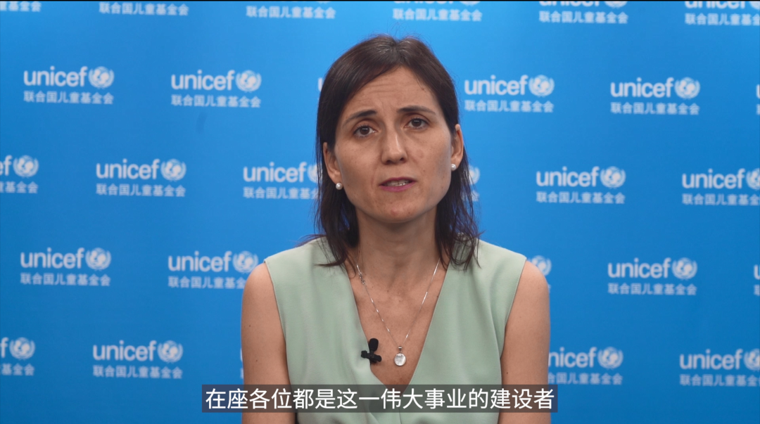 1657074001136798.png 5.png