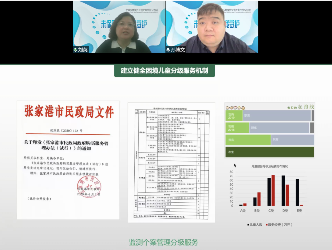 1657074041888520.png 9.png