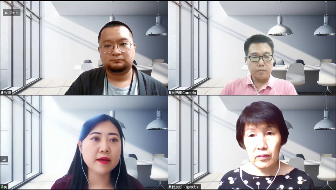 1657074063138015.png 11.png