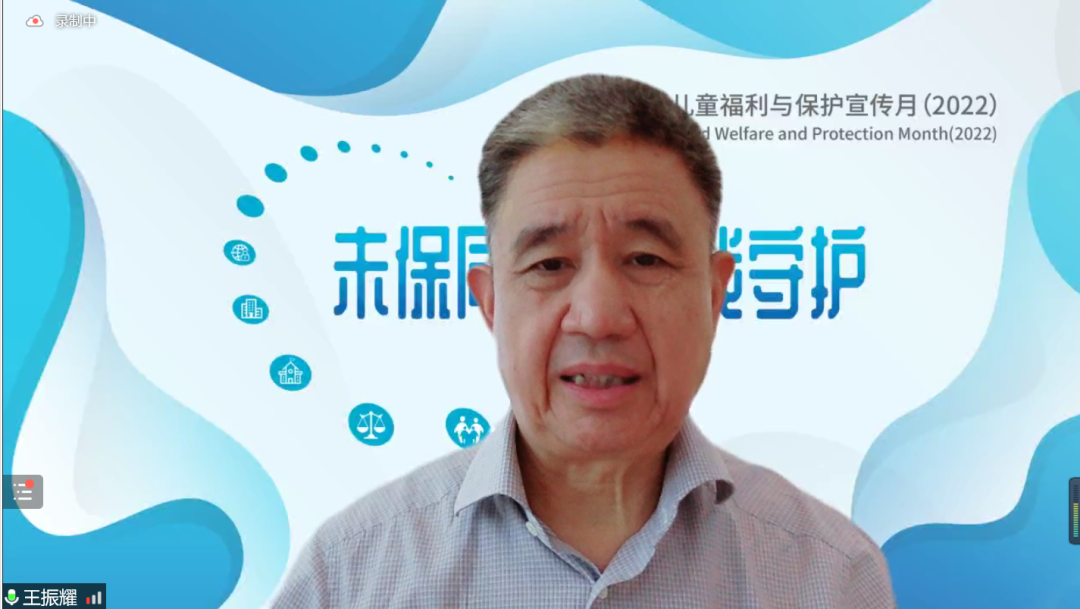 1657074072545212.png 12.png