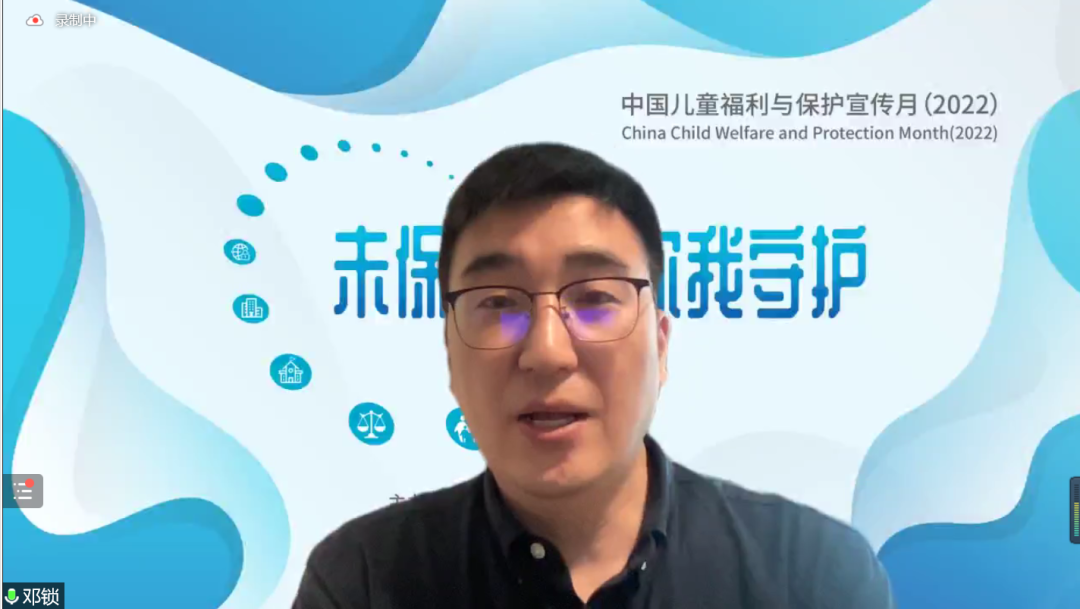 1657074730118819.png 213.png