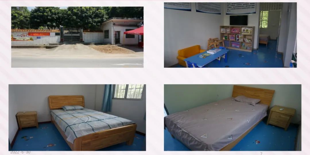 1657074837937920.jpg 公關(guān)3.jpg