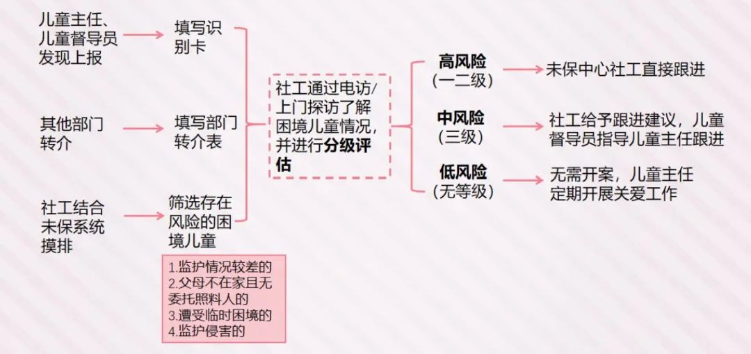 1657074919535960.jpg 鉤桿7.jpg