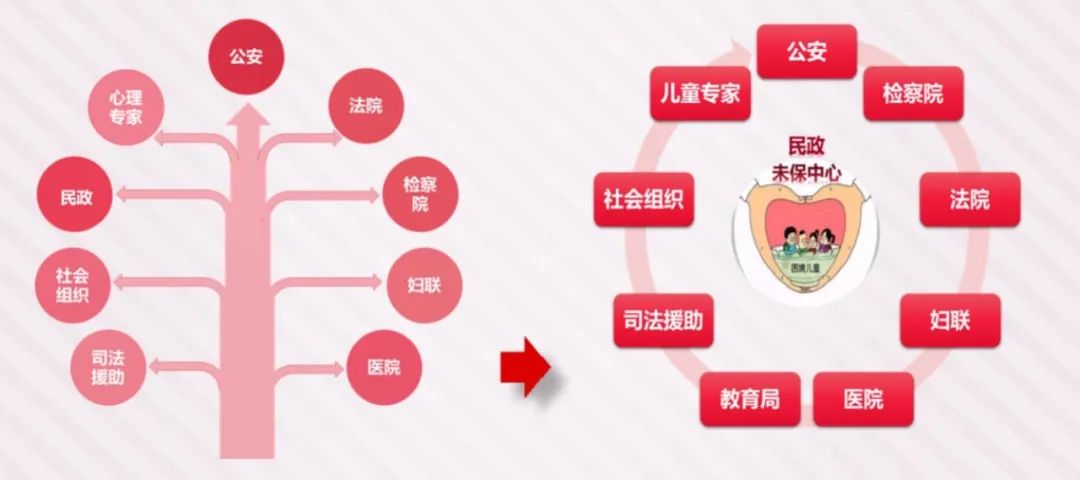 1657074973100048.jpg 還好9.jpg