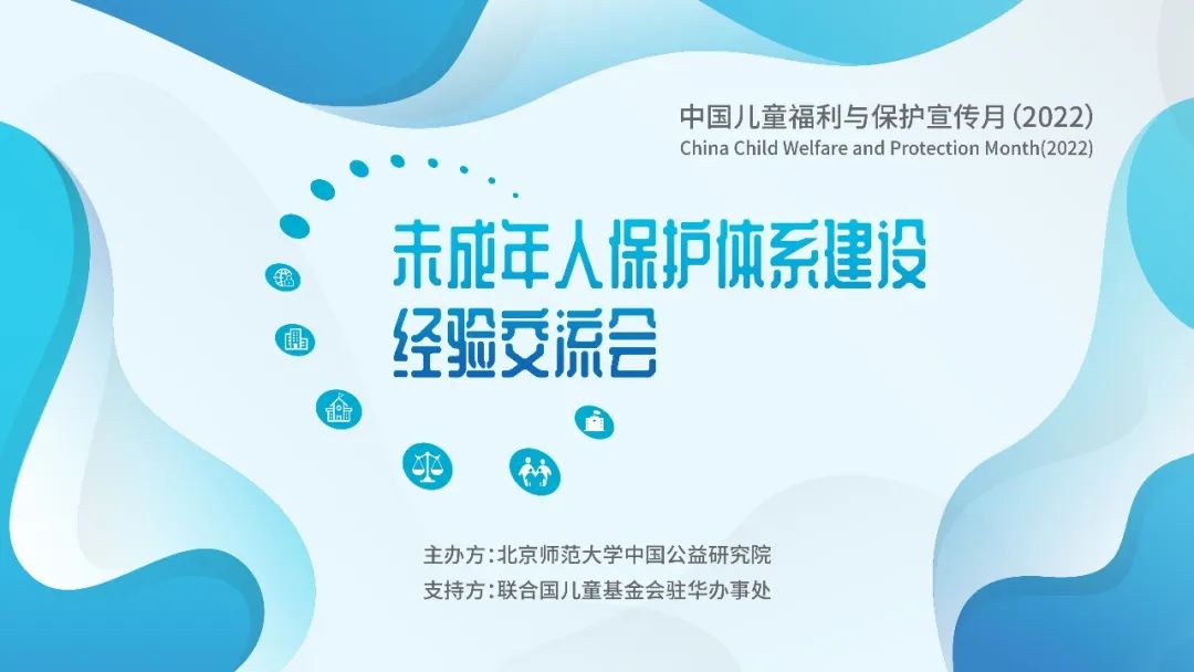 1657245656683731.jpg 1657245656683731.jpg