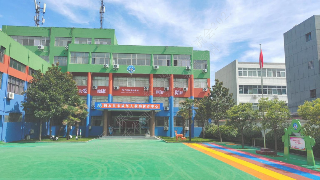 1657245875923849.png 1657245875923849.png