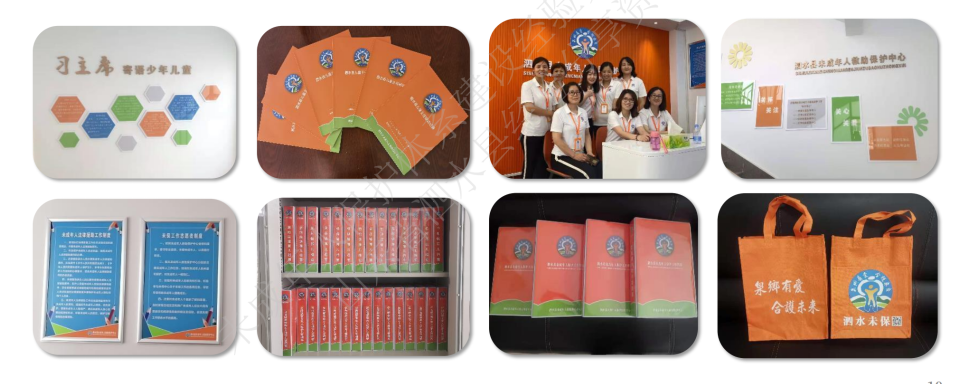 1657245901804479.png 1657245901804479.png