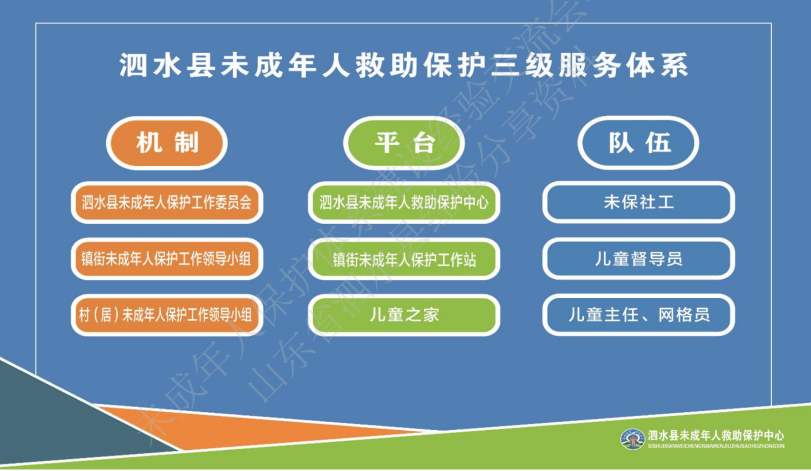 1657245922344899.png 1657245922344899.png