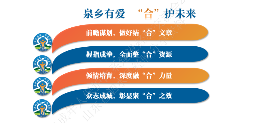 1657245945294251.png 1657245945294251.png